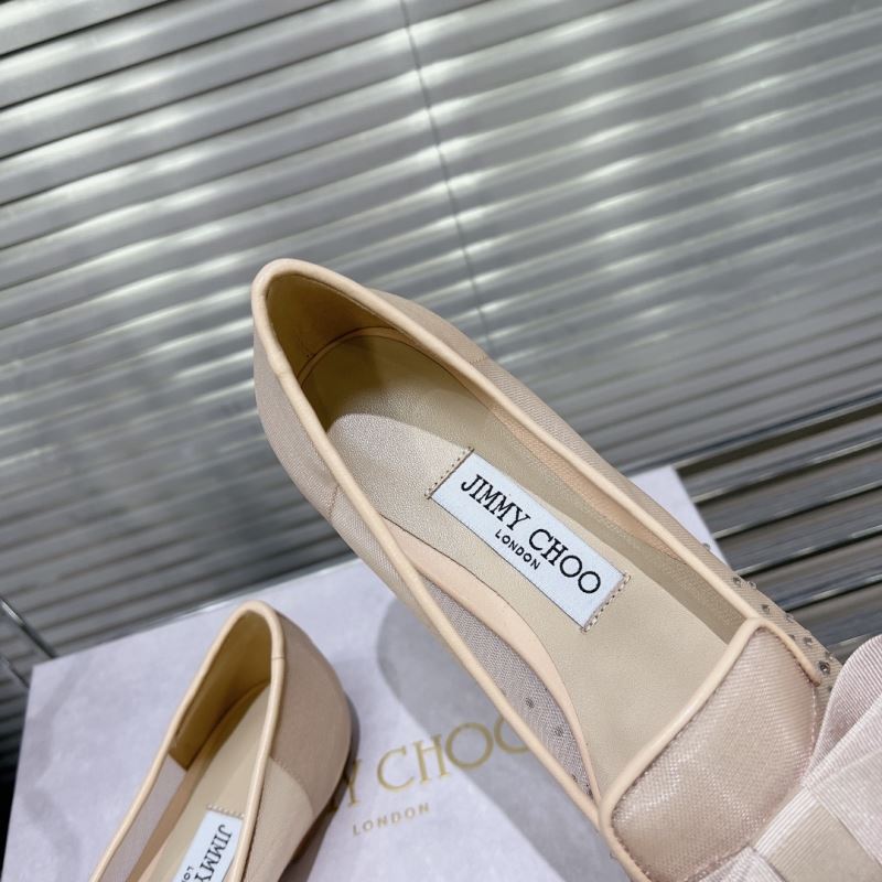 Jimmy Choo Shoes